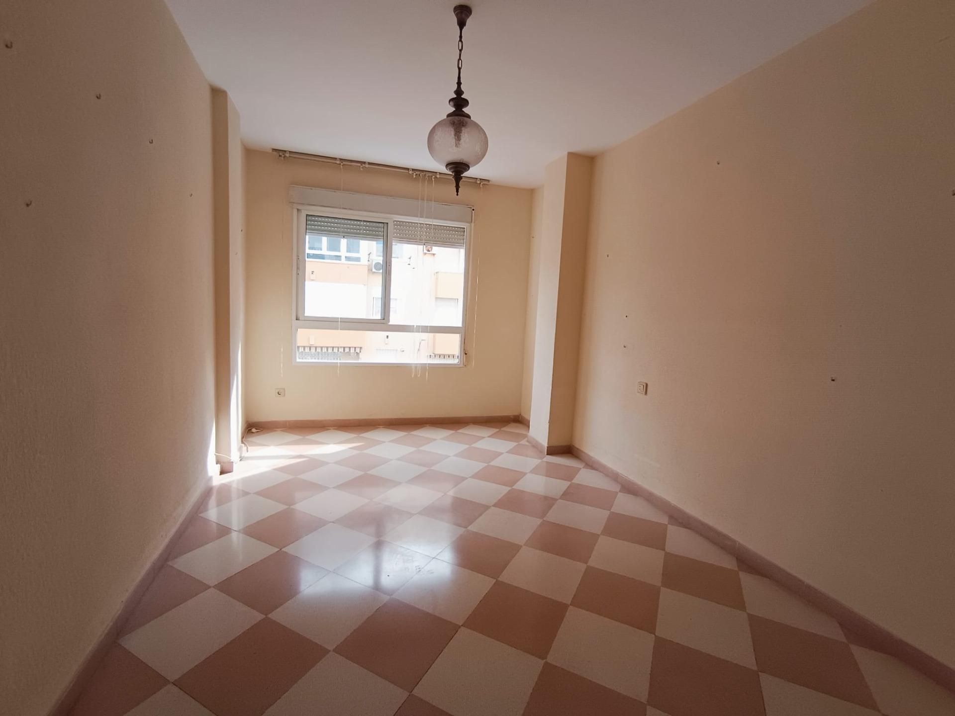 Habitación de Piso en venta en Rincón de la Victoria con Aire acondicionado, Calefacción y Terraza