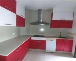 Flat for sale in Calle de los Eidos, 15, Redondela