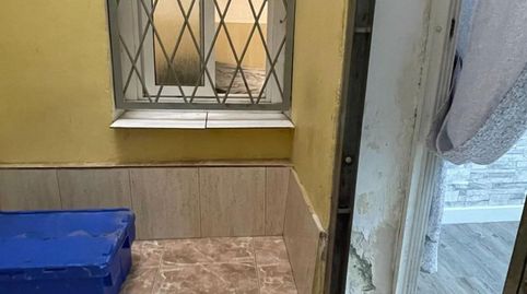 Foto 5 de Piso en venta en Sf03341, Centre - Can Nadal, Sant Feliu de Llobregat