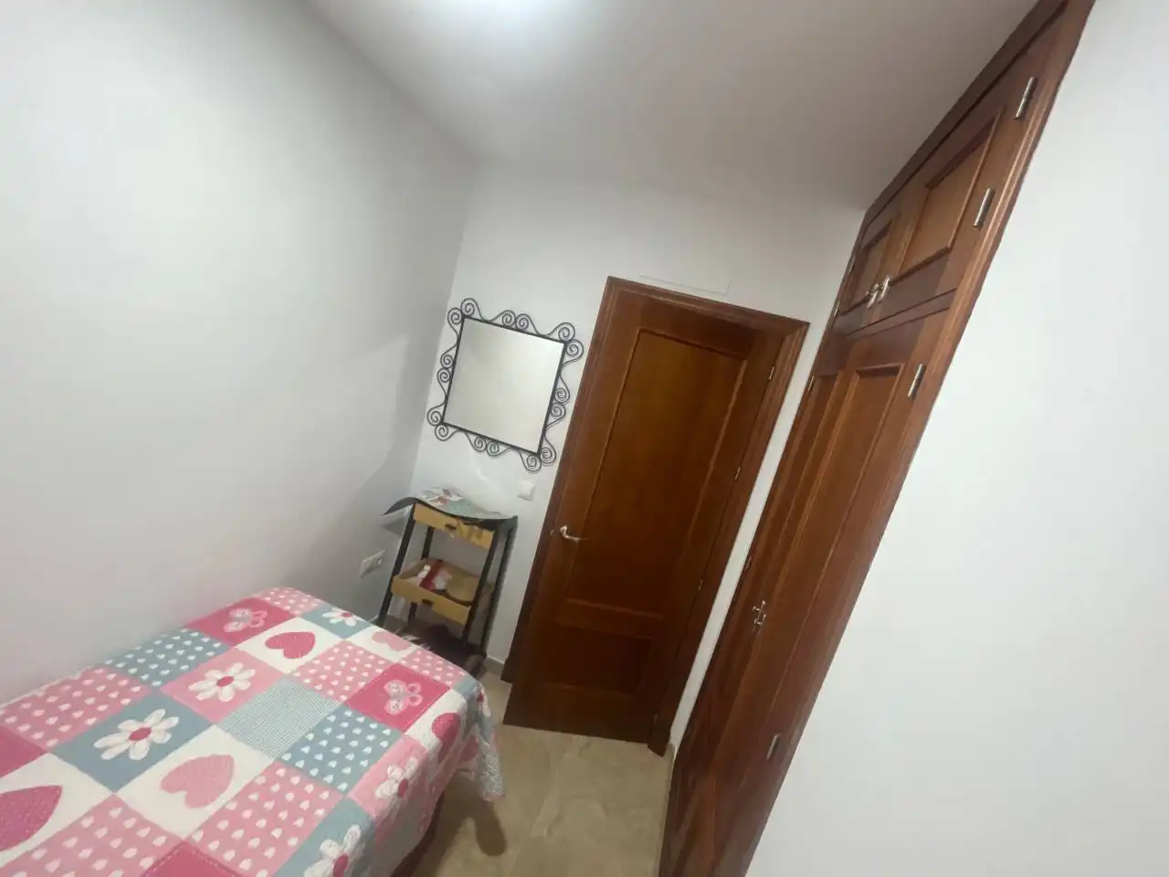 Wohnung zum Verkauf in La Banda - Campo de Fútbol, imagen 8