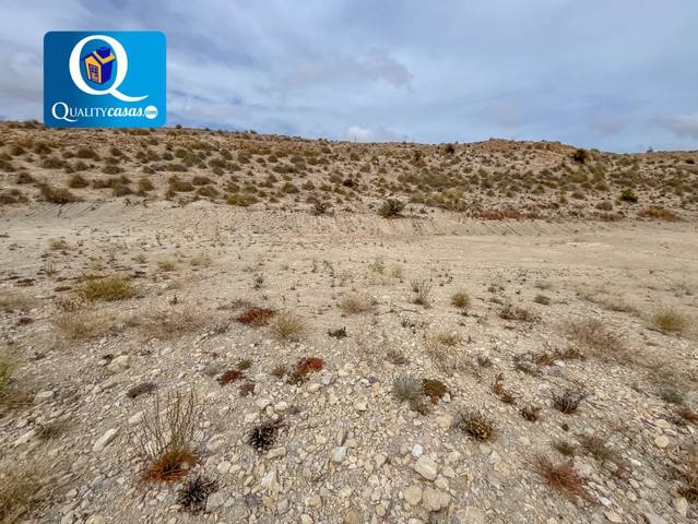 Terreno residencial en Venta en Montnegre