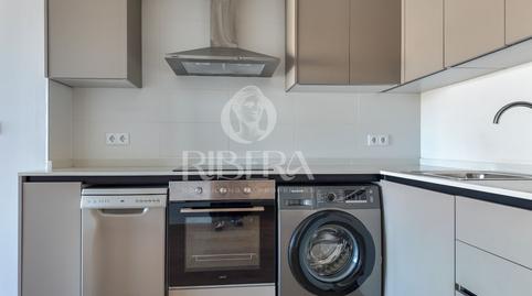 Photo 5 of Flat to rent in Celia Anton Romeu, Benetússer, Valencia