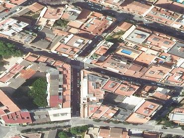 Nave industrial in vendita a Calle Sant Jaume, Pol. Ind. el Clot