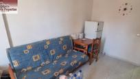 Living room of Study for sale in Benidorm  with Private garden, Terrace and Community pool