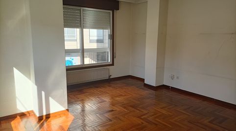 Foto 2 de Pis en venda a Avenida Do Fragoso, 36 Bi, As Travesas - Balaídos, Vigo