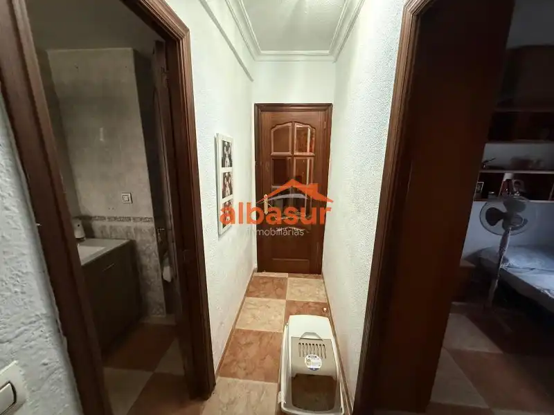 Flat for sale in Sureste