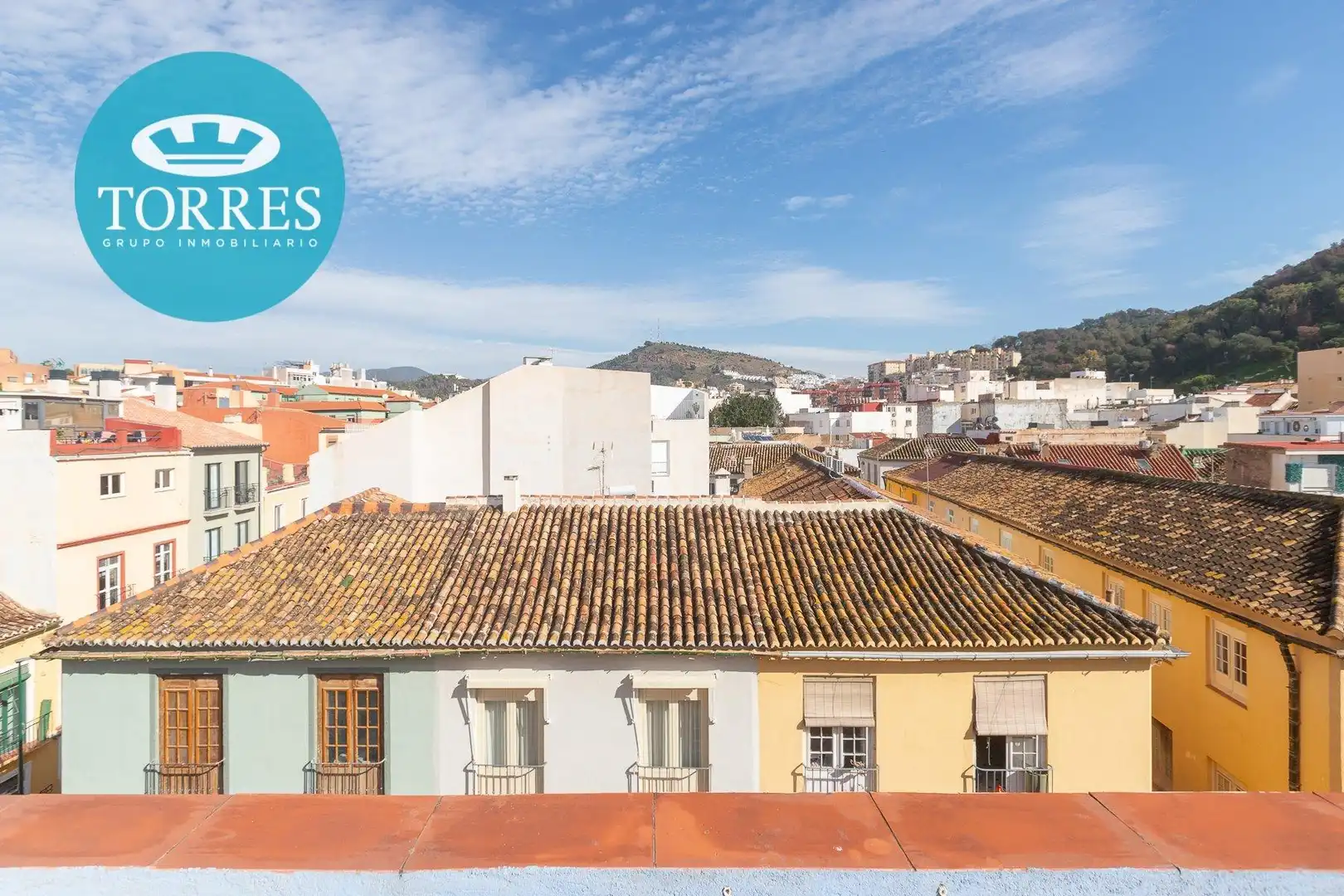 Inmuebles singulares en venta en Calle Cobertizo del Conde, imagen 2