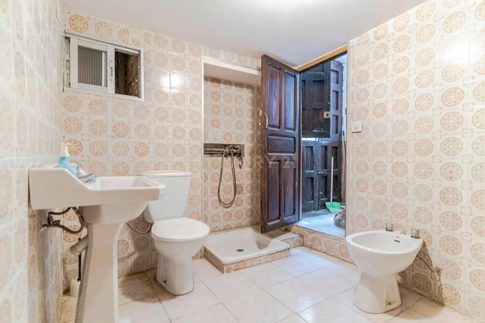 Maison à vendre à C. HONDILLO 36, imagen 14