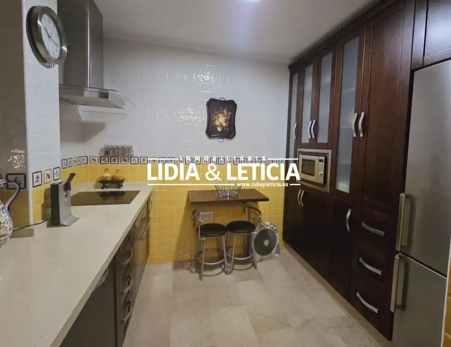 Maison à vendre à Nueva Alcalá, imagen 7