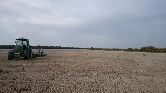 Terrenys i solars en venda a Quintanar de la Orden, imagen 5