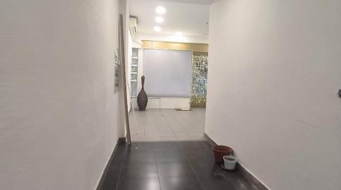 Photo 3 of Premises to rent in Calle de Torres Miranda, 2, Chopera,  Madrid Capital