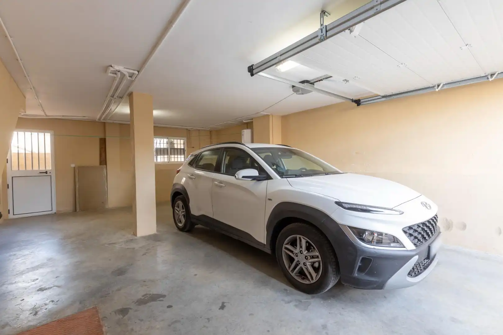 Terraced house for sale in Cijuela, imagen 41