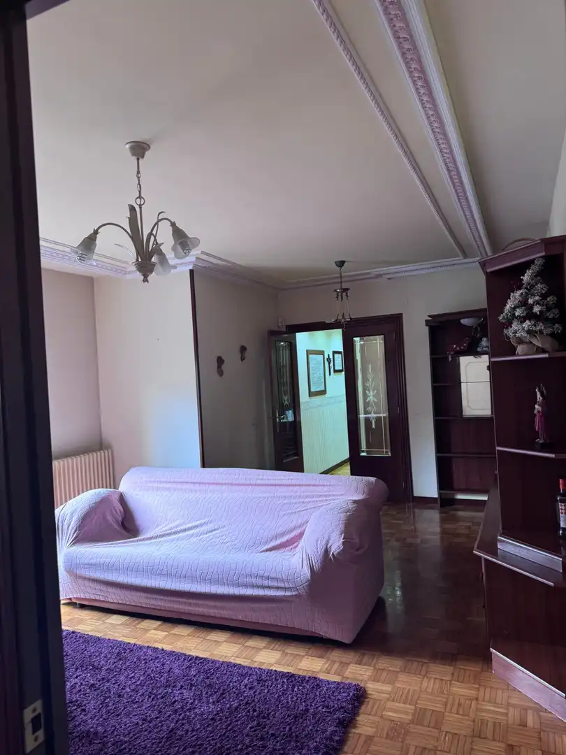 Flat for sale in Alberite, imagen 28