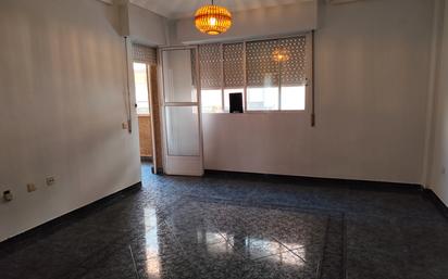 Flat for sale in  Murcia Capital  with Storage room and Balcony