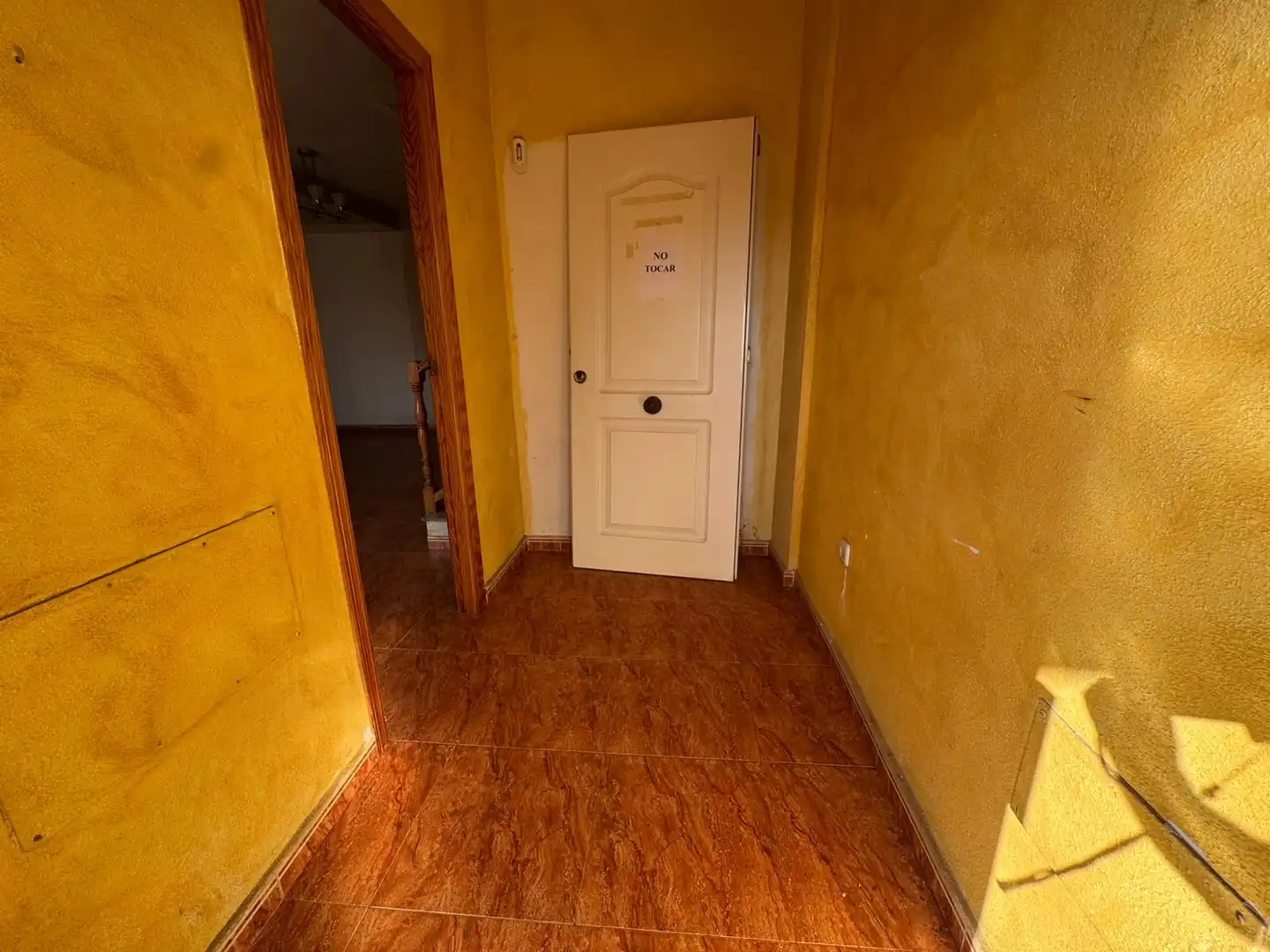 Detached house for sale in C/ Río Besos, imagen 6