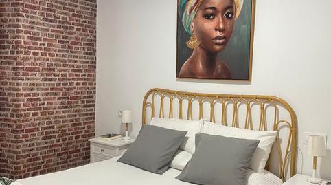 Photo 5 of Building for sale in Calle del Sol, 8, Centro Ciudad, Plasencia