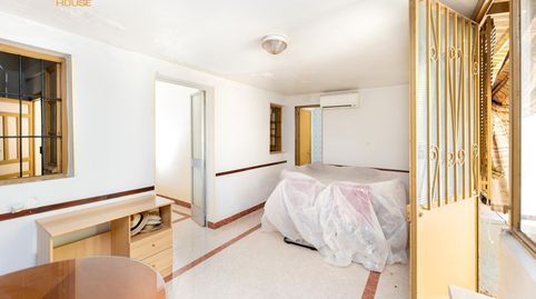 Foto 5 de Casa o chalet en venta en Calle Arcos, Centro de Albolote, Albolote