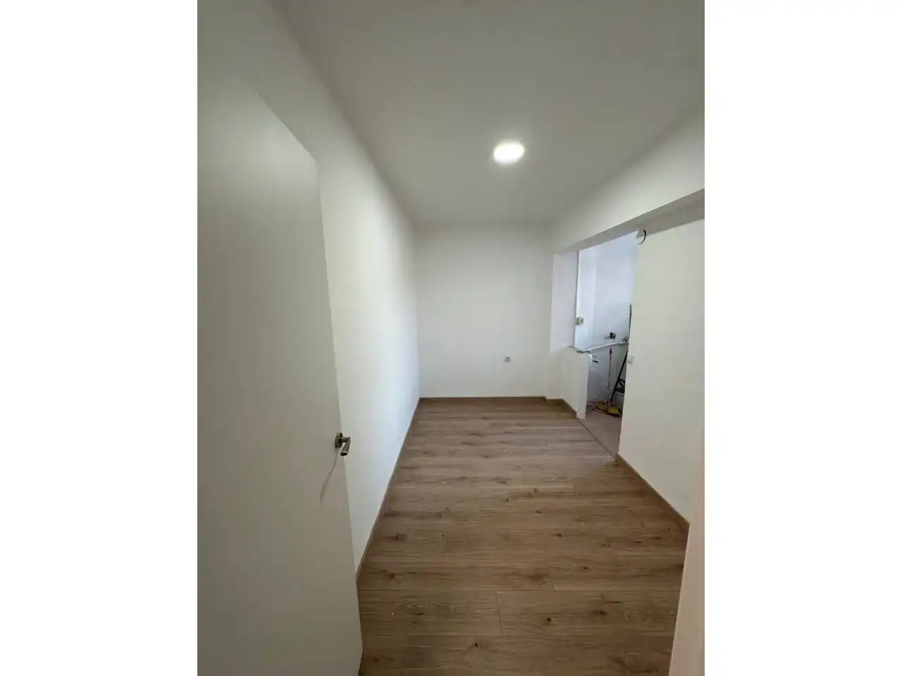 Habitación de Piso en venta en Castellón de la Plana / Castelló de la Plana con Aire acondicionado
