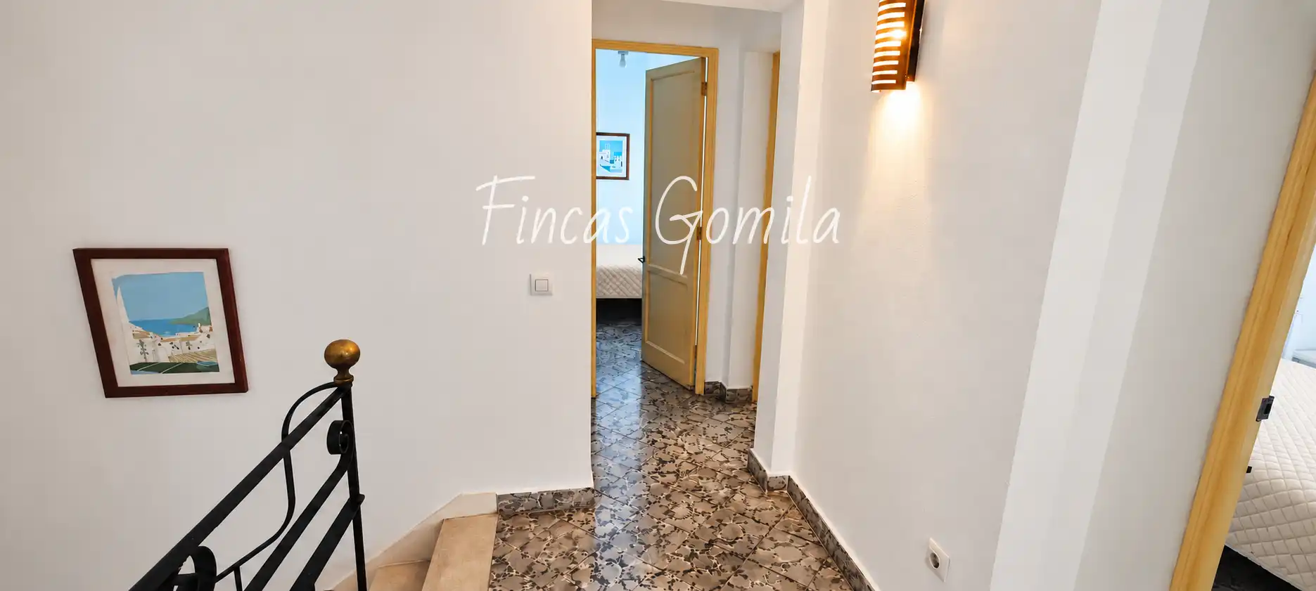 Casa en venda a verge, imagen 19