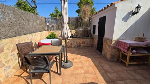 Photo 3 of House or chalet for sale in Son Cladera, Illes Balears