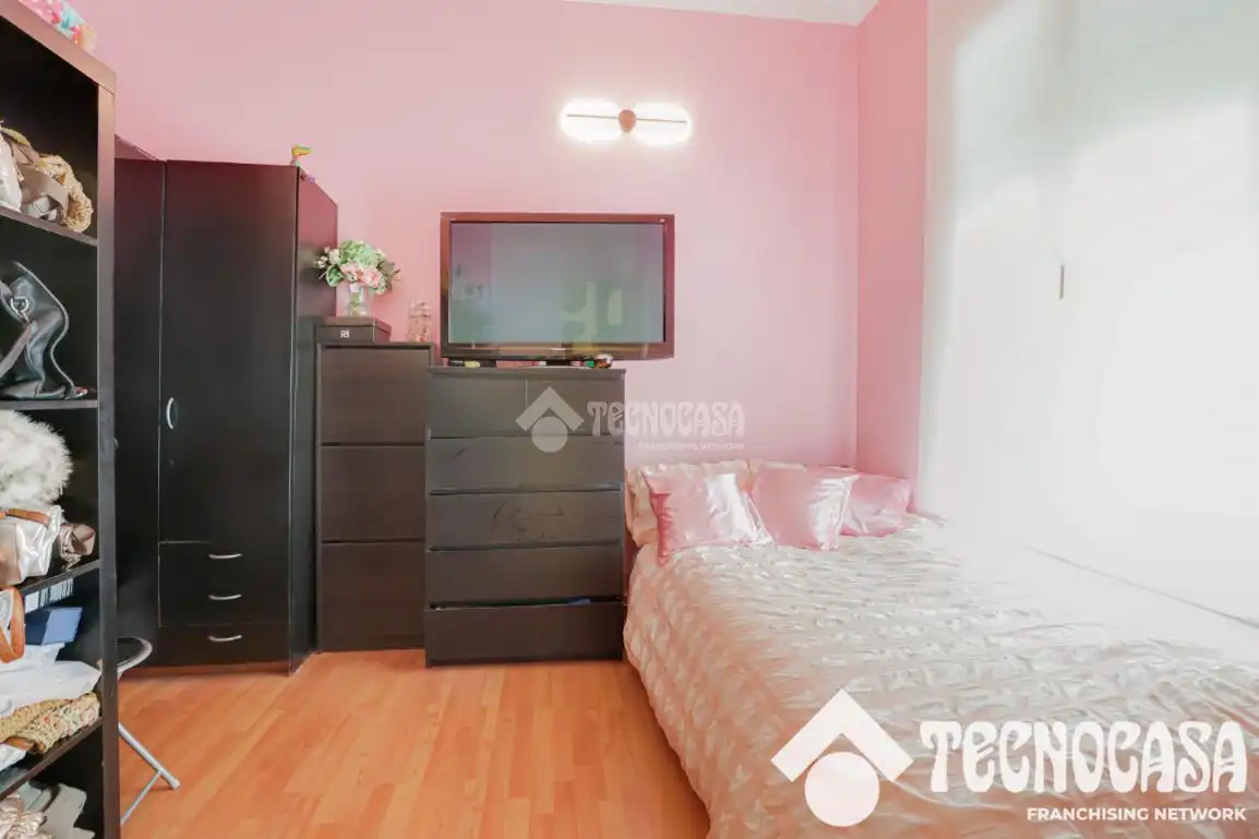 Casa adosada en venta en Veral d'Ocata