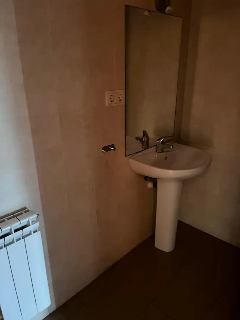 Terraced house for sale in Eduard Toldrà i Soler, imagen 12