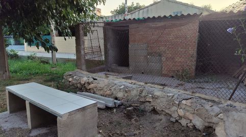 Foto 4 de Casa o xalet en venda a Urbanitzacions, Tortosa