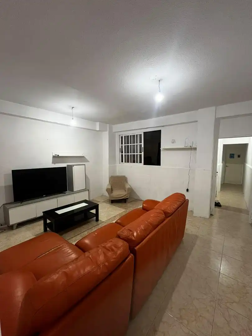 Piano terra in vendita a Calle Calle Atalaya, imagen 18