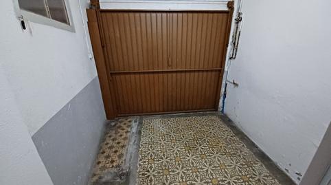 Photo 4 of Country house for sale in Centre, Rubí