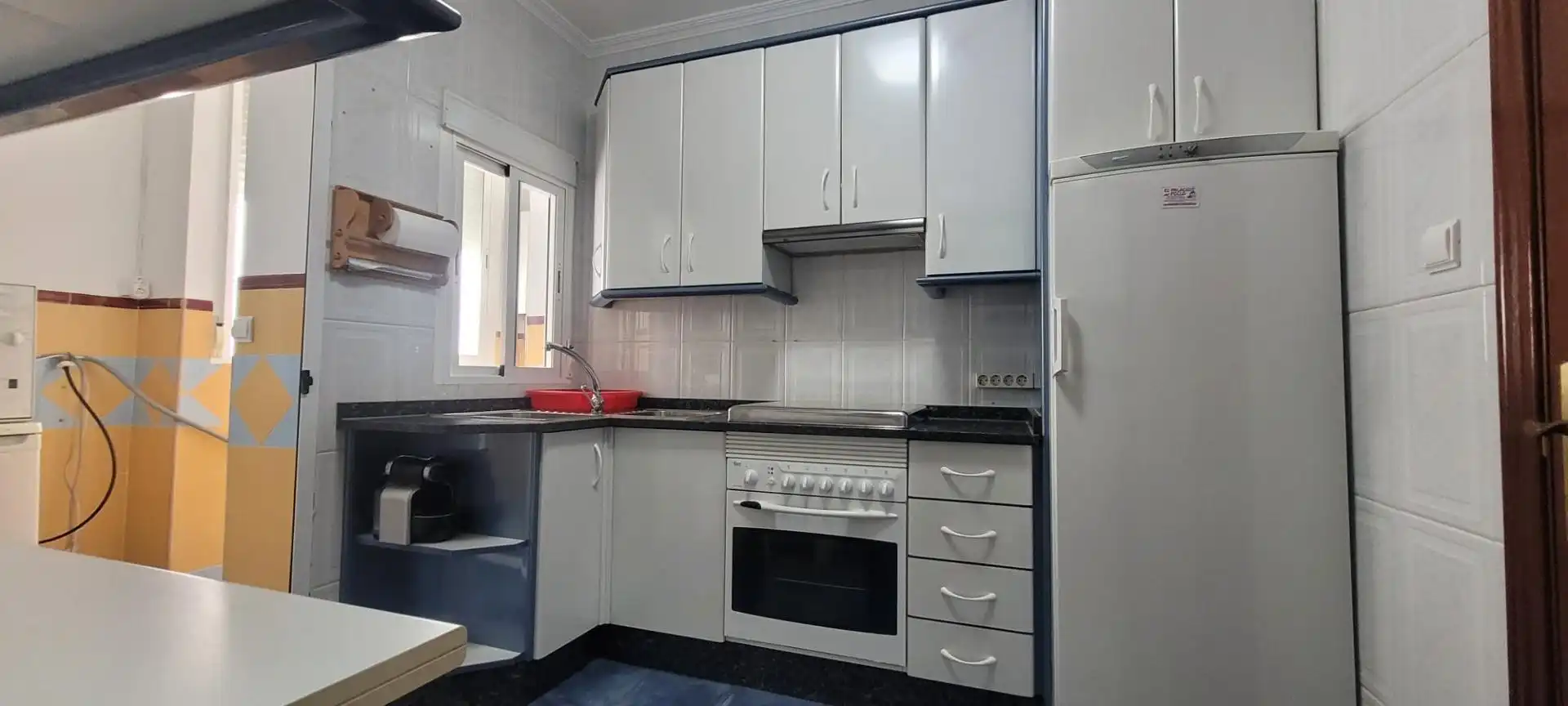 Wohnung mit Terrasse zum Verkauf in Pozoblanco, imagen 10