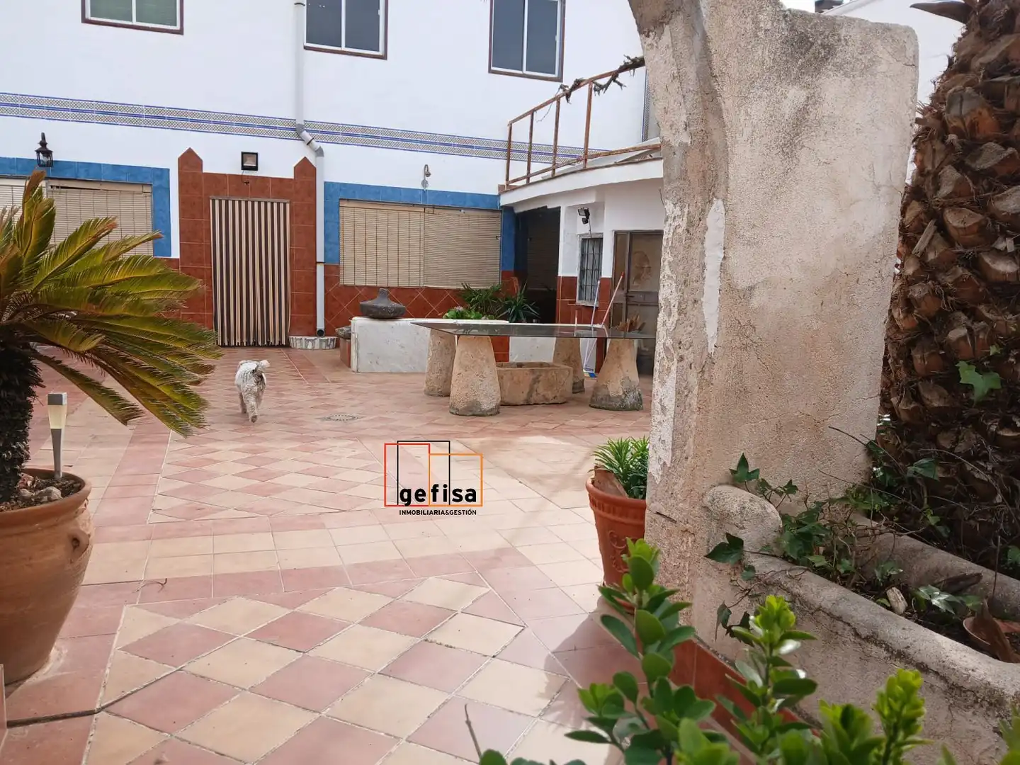 House with pool for sale in Valdepeñas, imagen 23
