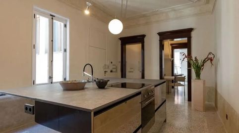 Foto 5 de Piso en venta en Corredera Baja de San Pablo, 37, Universidad - Malasaña, Madrid Capital