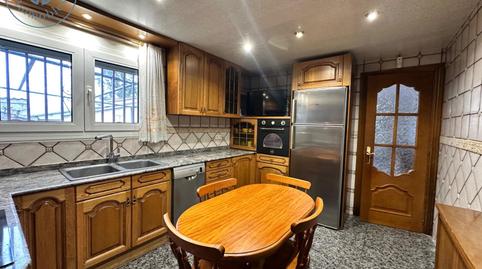 Photo 4 of House or chalet to rent in Sant Salvador de Guardiola, Barcelona