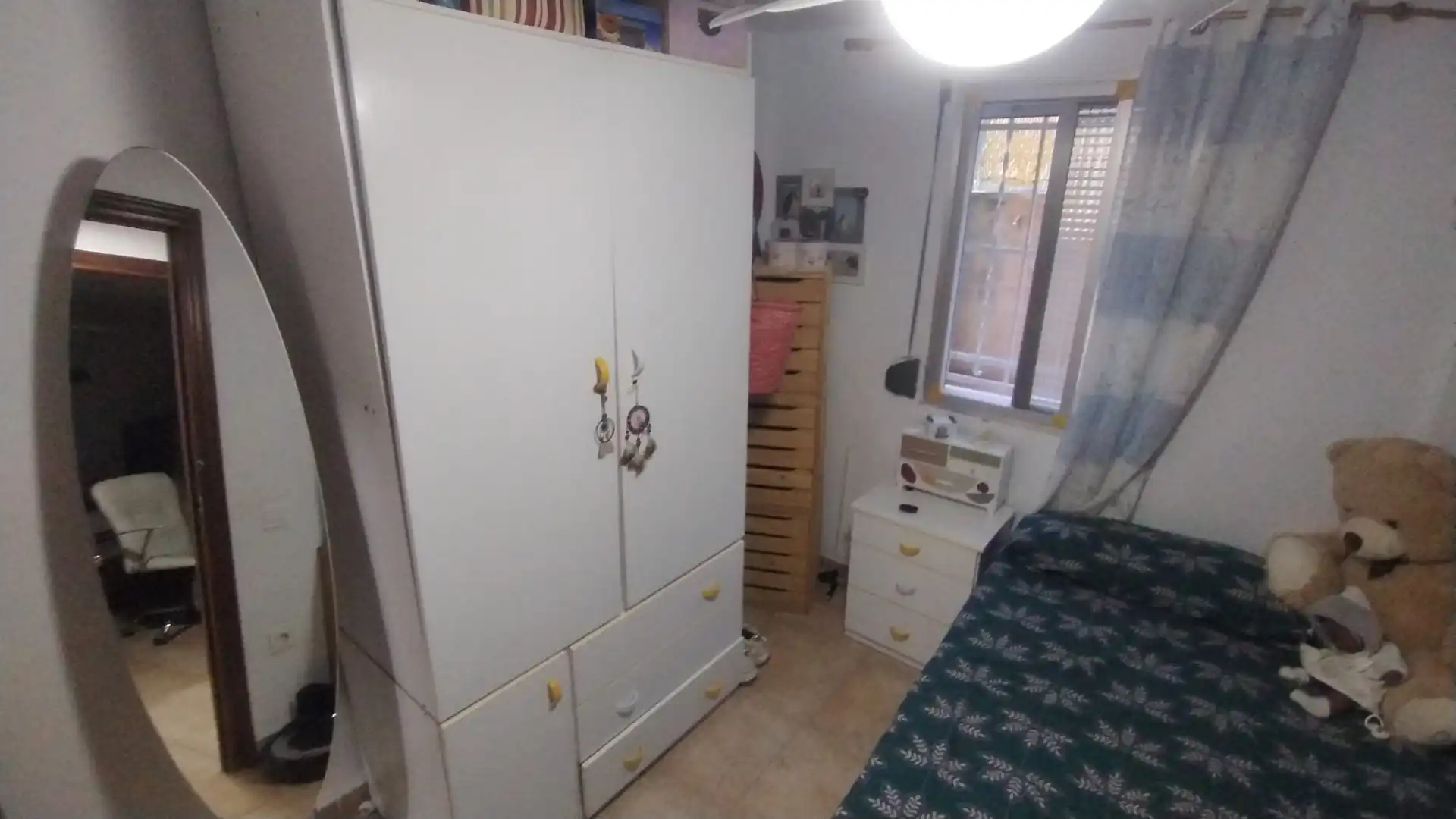 Villa avec piscine à vendre à Partida Pla de Pavia, imagen 19