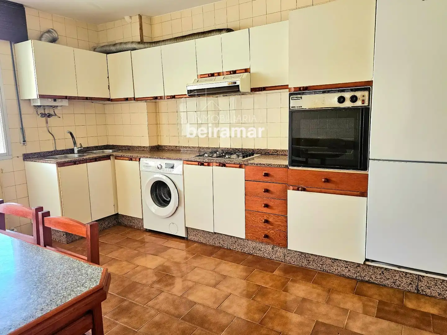 Buildings for sale in ru amandi, A Pobra do Caramiñal