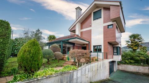 Photo 4 of House or chalet for sale in Oviedo - Av Olivares, Olivares, Oviedo