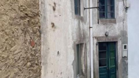 Photo 2 of Country house for sale in  Ferrol Vello, 64, Ortigueira, A Coruña