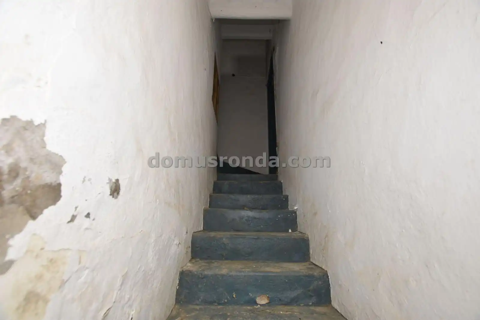 Casa en venta en Cuevas del Becerro, imagen 32