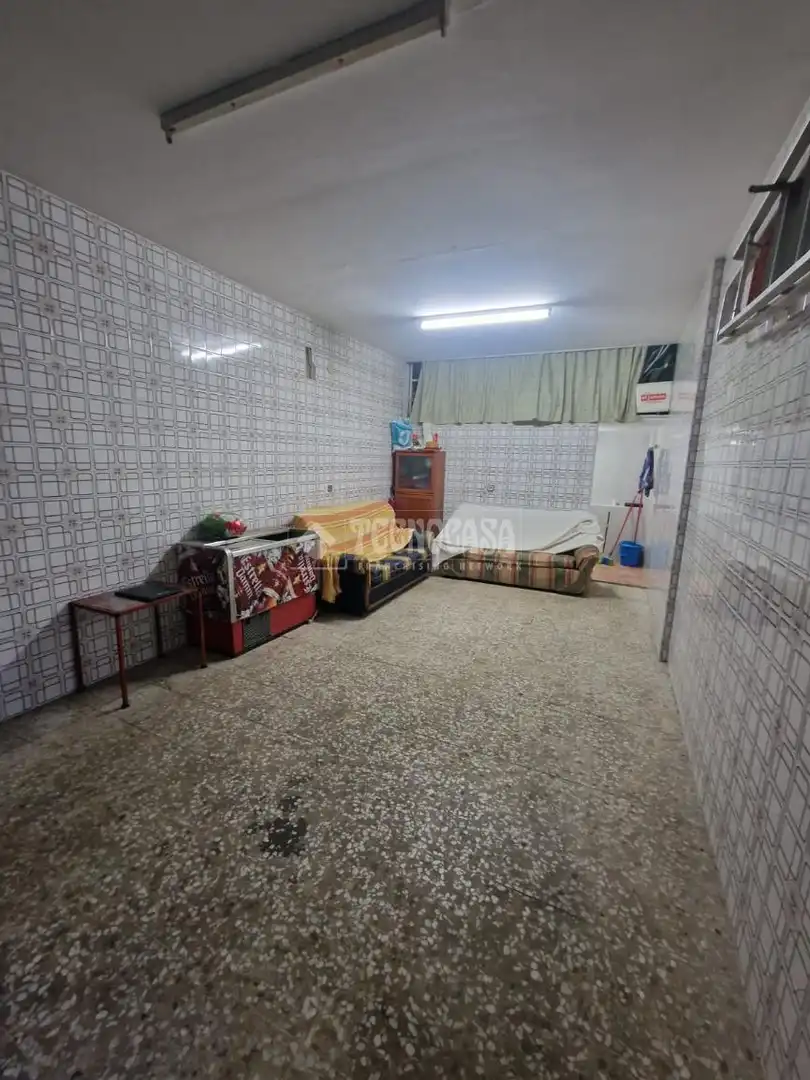 Local comercial en venta en Levante, imagen 5