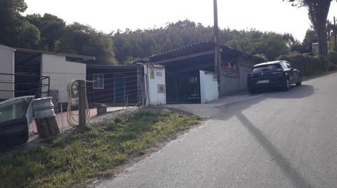 Photo 4 of House or chalet for sale in N/a, -1, Parroquias rurales, A Coruña