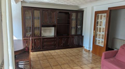 Foto 4 de Pis en venda a Calle de Alicante, 19, Pinares de Venecia,  Zaragoza Capital