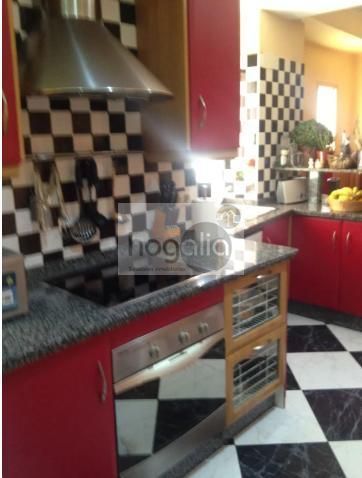 Flat to rent in Bami - La Estrella , Sur