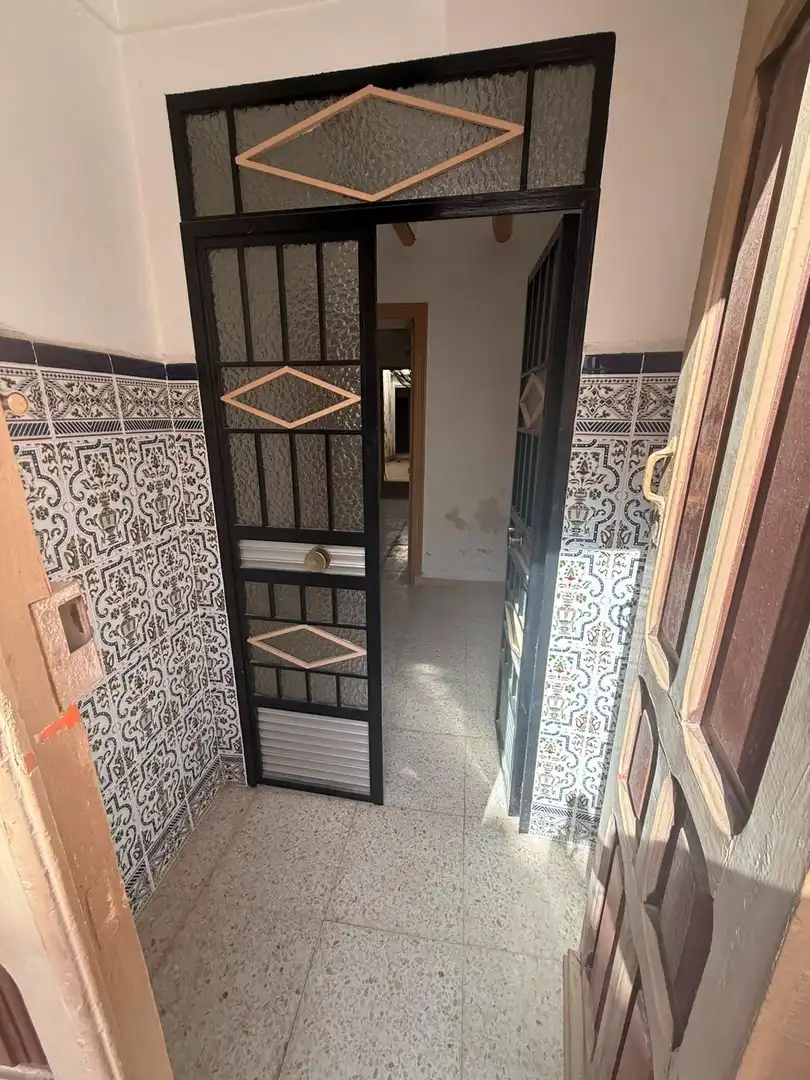 House with terrace for sale in Cuevas de San Marcos, imagen 15