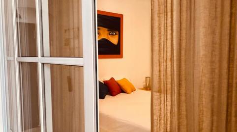 Foto 2 de Apartament de lloguer a Centro Histórico, Cádiz