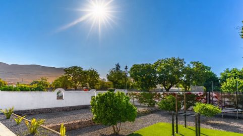 Photo 4 of Houses for sale in Camino Hogazas, Berja, Almería