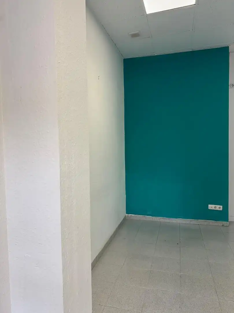Business premises to rent in Calafell Platja, imagen 4