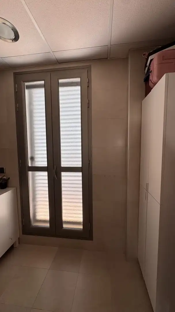 Houses for sale in Sevilla  with Air Conditioner, Terrace and Storage room