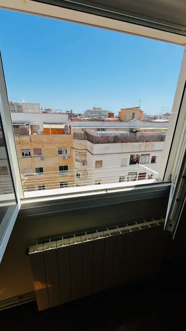 Appartement avec ascenseur à vendre à Carrer del Doctor Martí Julià, imagen 18