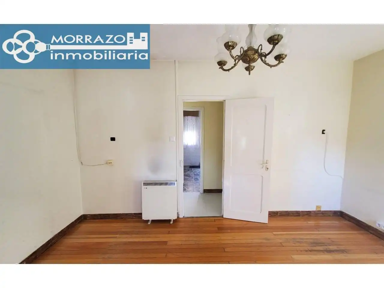 House with terrace for sale in Camino Mingalleira, imagen 18