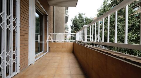 Photo 4 of Flat for sale in Carrer de Vèlia, Vilapicina i la Torre Llobeta,  Barcelona Capital